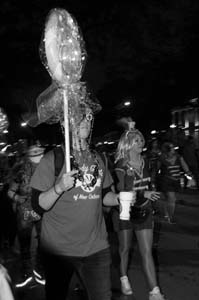 Krewe-of-Hermes-00193-2022