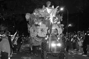 Krewe-of-Hermes-00194-2022