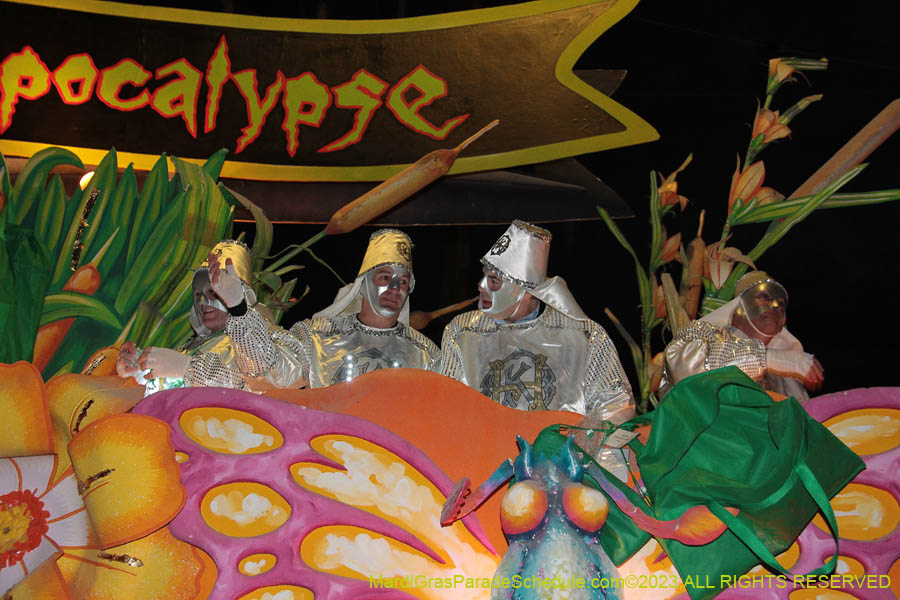 2023-Mystic-Krewe-of-Hermes-07992