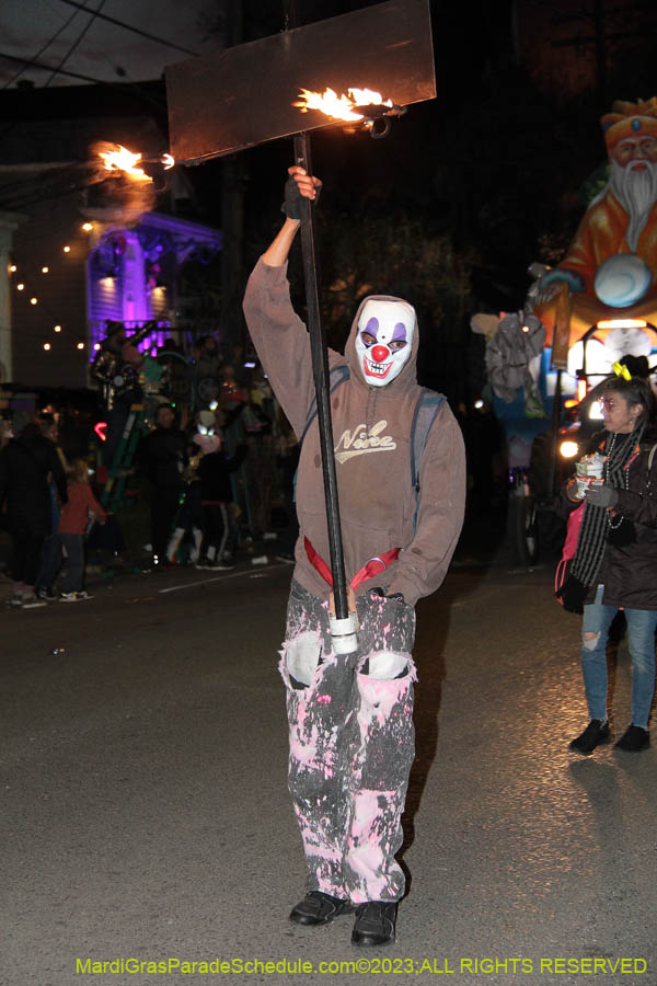 2023-Mystic-Krewe-of-Hermes-07994