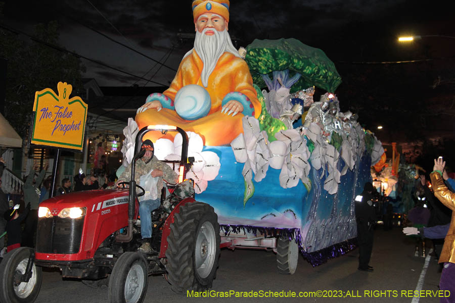 2023-Mystic-Krewe-of-Hermes-07995