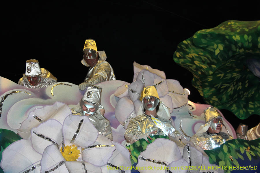 2023-Mystic-Krewe-of-Hermes-07996