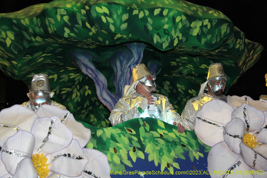 2023-Mystic-Krewe-of-Hermes-07997