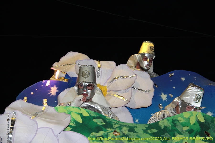 2023-Mystic-Krewe-of-Hermes-07998