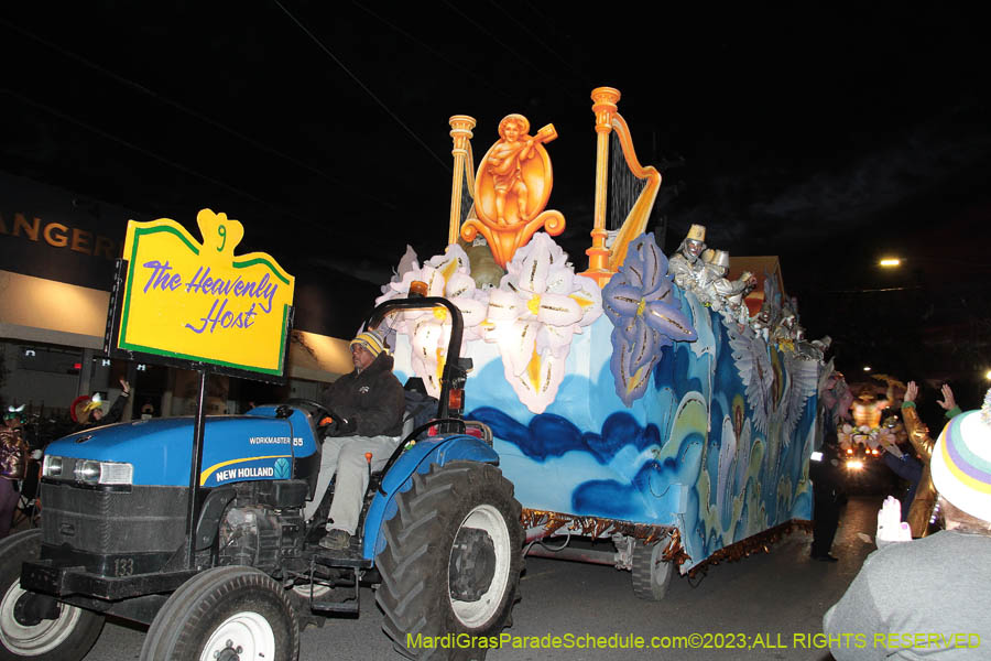 2023-Mystic-Krewe-of-Hermes-07999