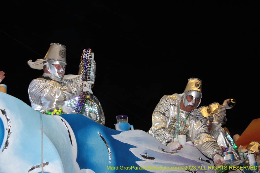 2023-Mystic-Krewe-of-Hermes-08000