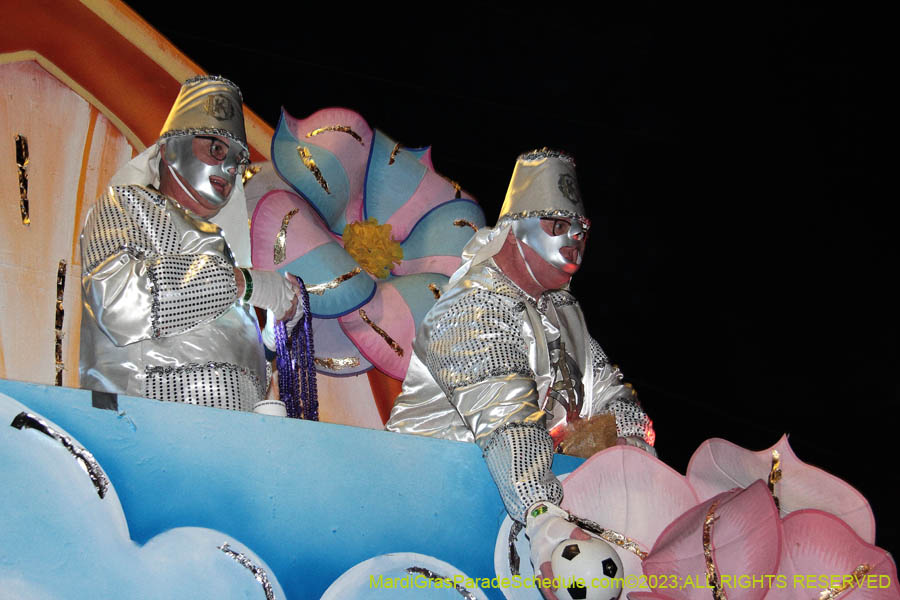 2023-Mystic-Krewe-of-Hermes-08003