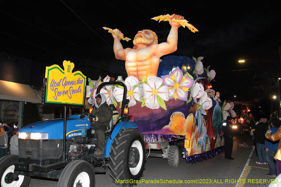 2023-Mystic-Krewe-of-Hermes-08004