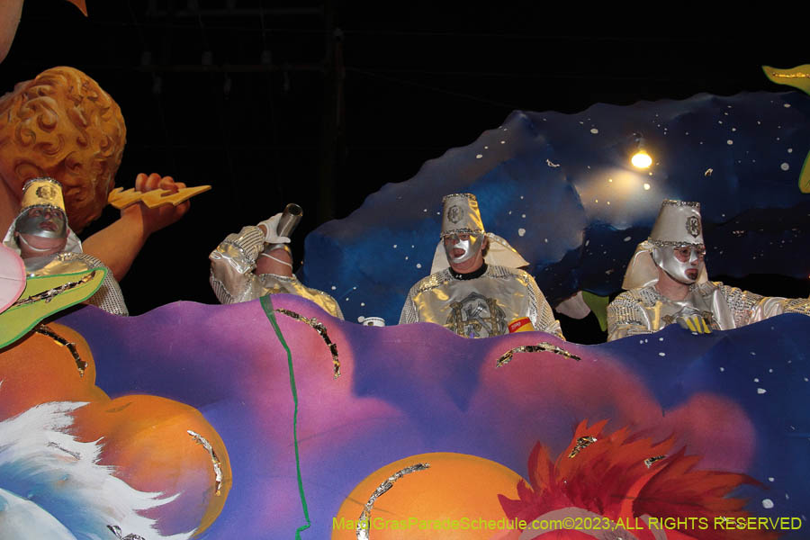 2023-Mystic-Krewe-of-Hermes-08006