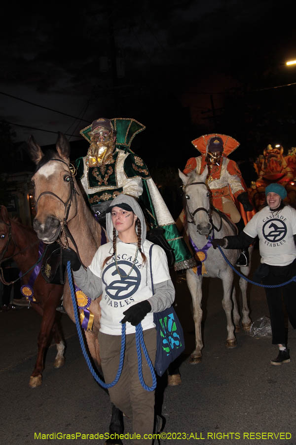 2023-Mystic-Krewe-of-Hermes-08014