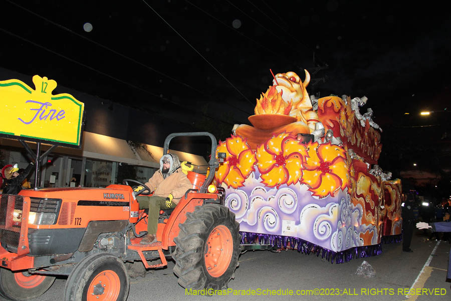 2023-Mystic-Krewe-of-Hermes-08015