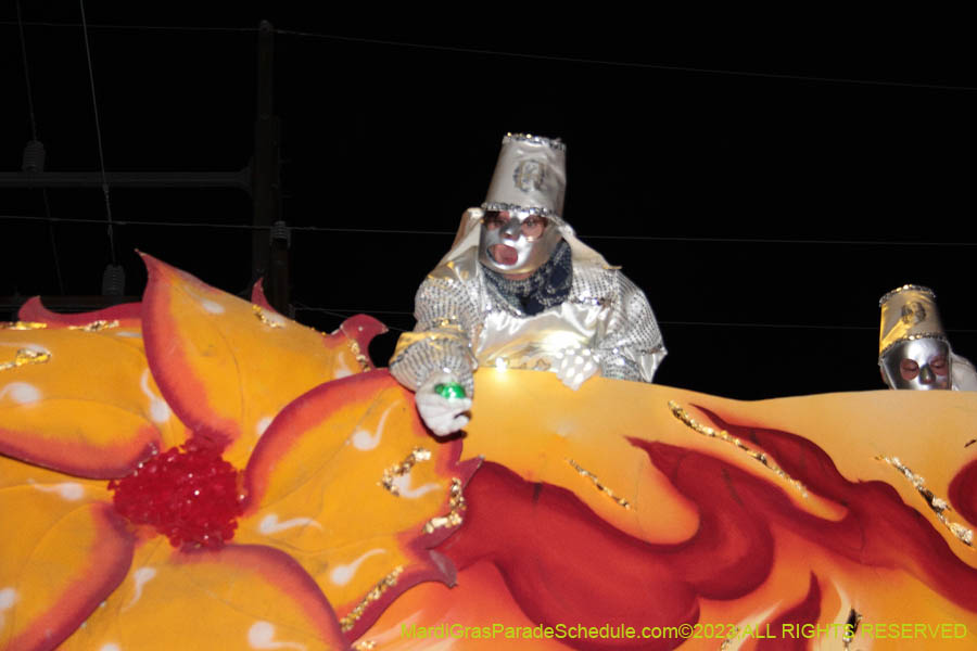 2023-Mystic-Krewe-of-Hermes-08019