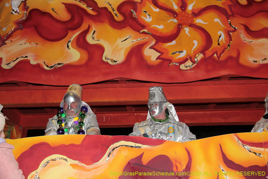 2023-Mystic-Krewe-of-Hermes-08020