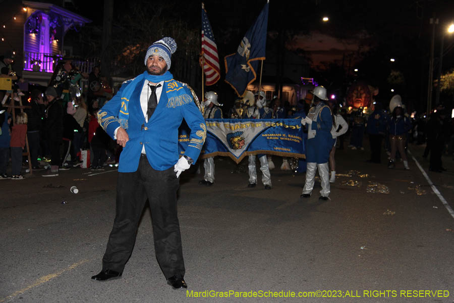 2023-Mystic-Krewe-of-Hermes-08023