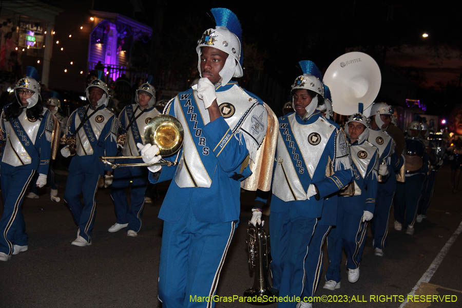 2023-Mystic-Krewe-of-Hermes-08024