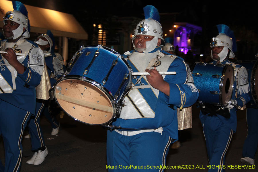 2023-Mystic-Krewe-of-Hermes-08025