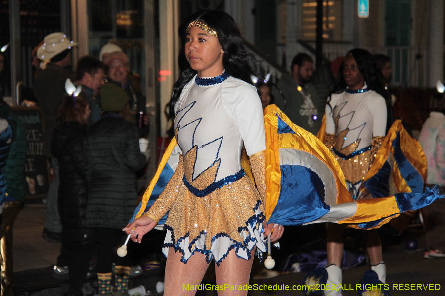 2023-Mystic-Krewe-of-Hermes-08026