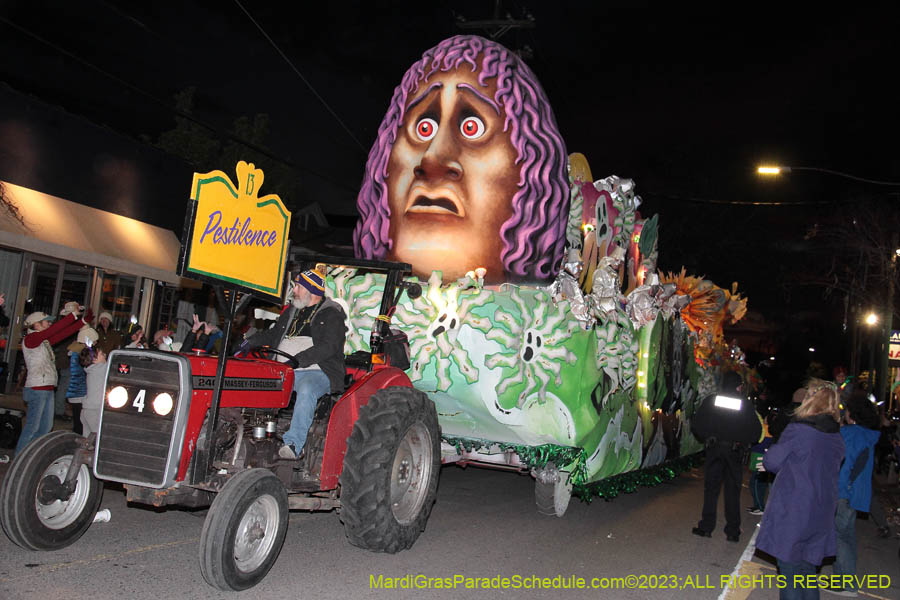 2023-Mystic-Krewe-of-Hermes-08027