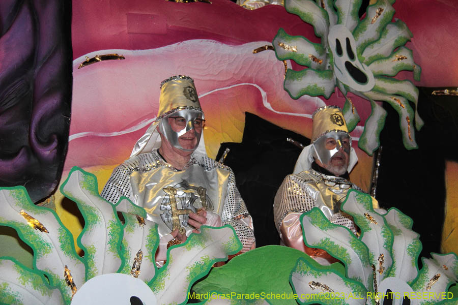 2023-Mystic-Krewe-of-Hermes-08028