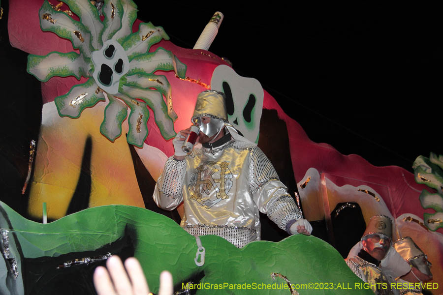 2023-Mystic-Krewe-of-Hermes-08030