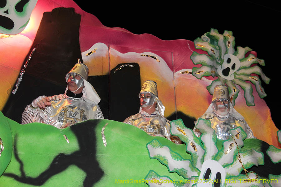 2023-Mystic-Krewe-of-Hermes-08031