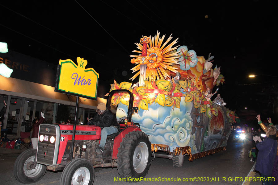 2023-Mystic-Krewe-of-Hermes-08032