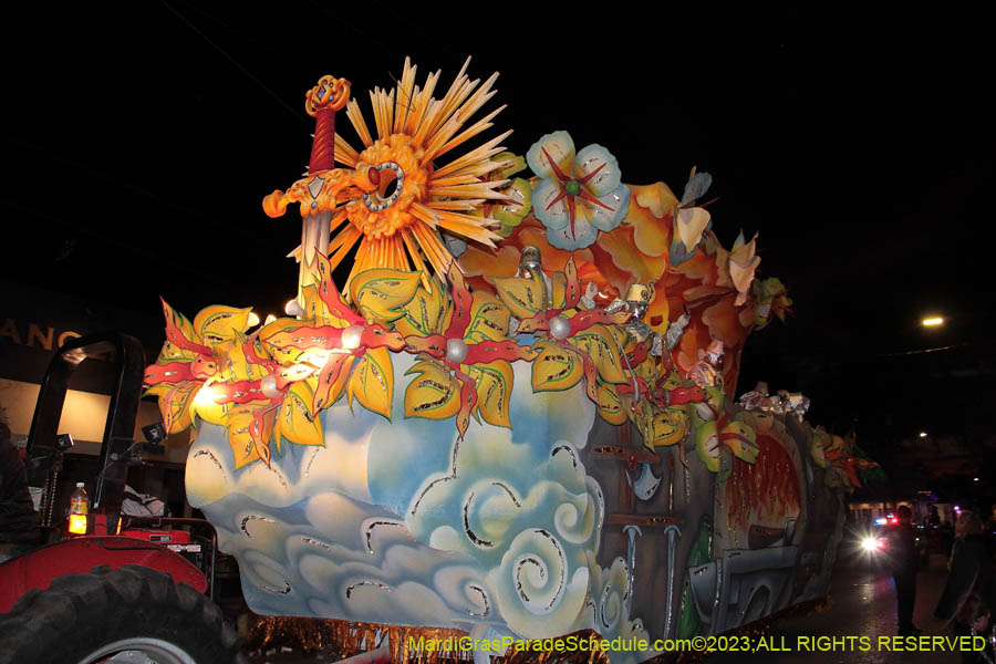 2023-Mystic-Krewe-of-Hermes-08033