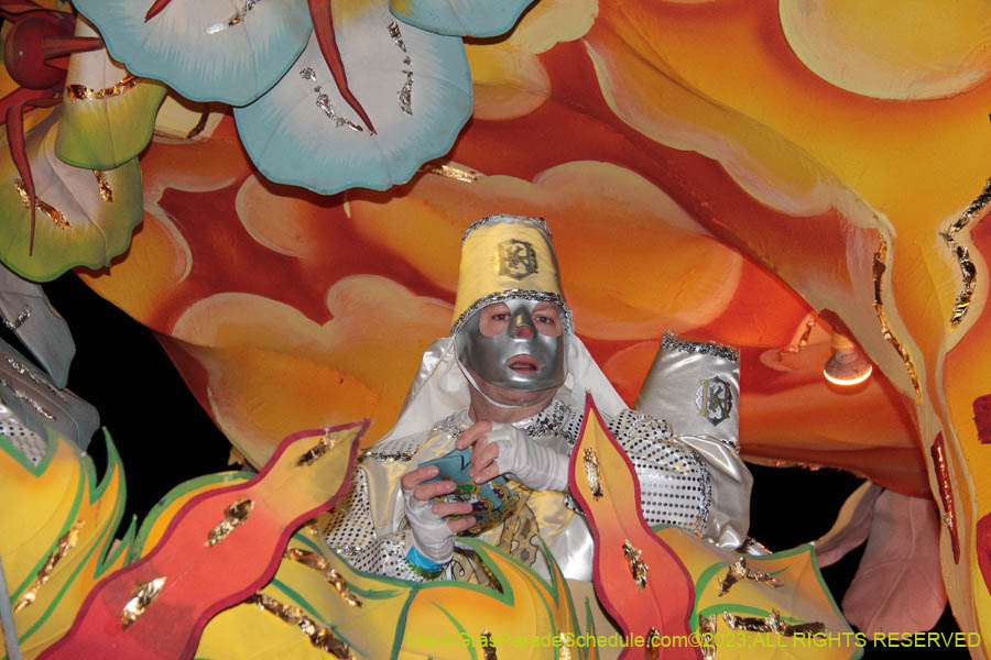 2023-Mystic-Krewe-of-Hermes-08034