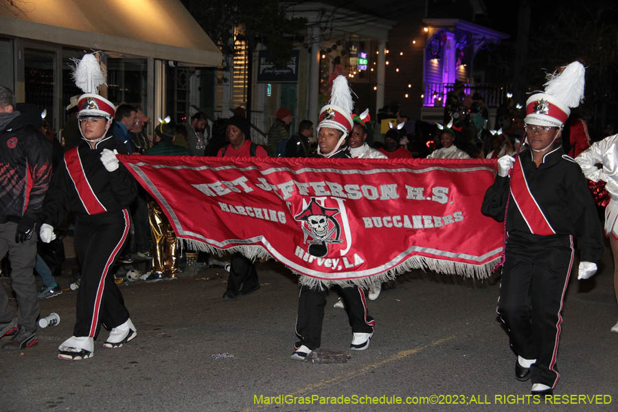 2023-Mystic-Krewe-of-Hermes-08037