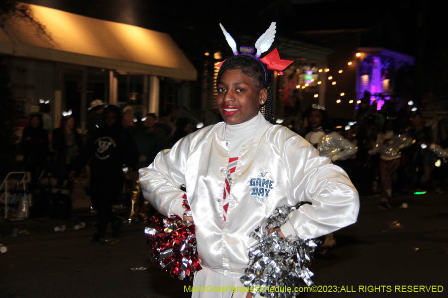 2023-Mystic-Krewe-of-Hermes-08038