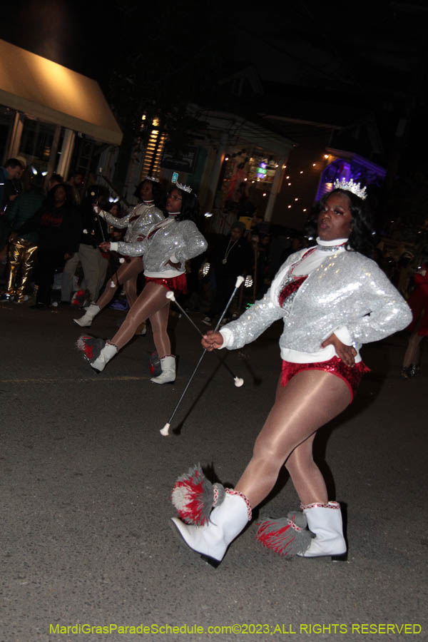 2023-Mystic-Krewe-of-Hermes-08039