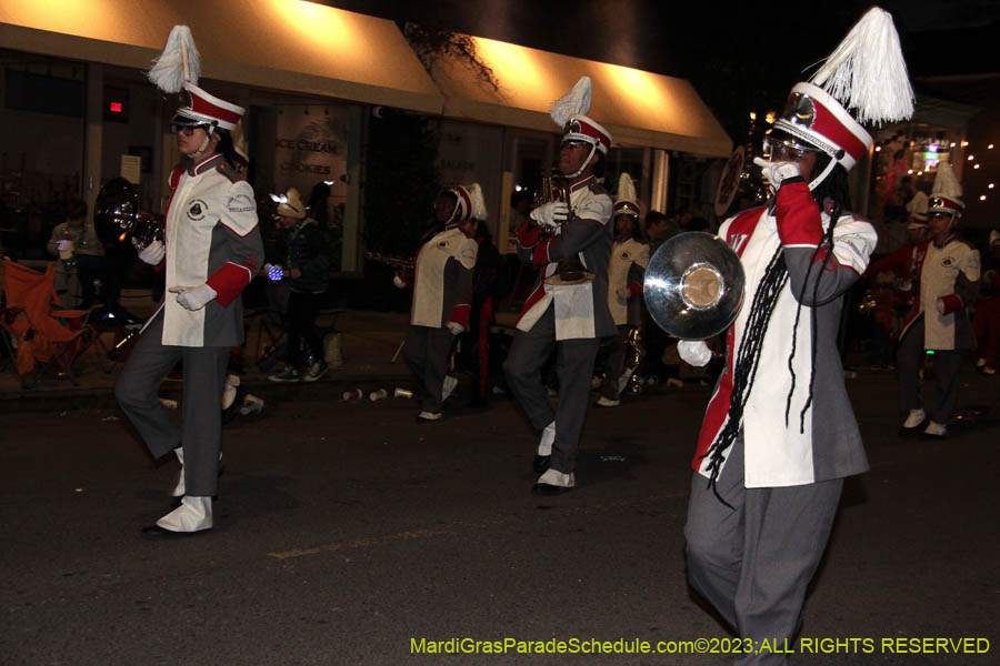 2023-Mystic-Krewe-of-Hermes-08040