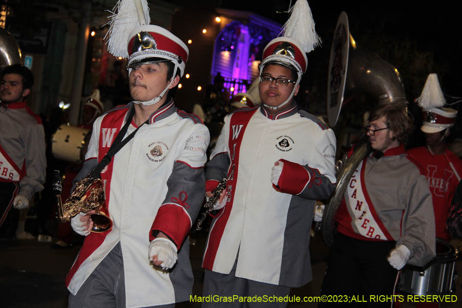 2023-Mystic-Krewe-of-Hermes-08041