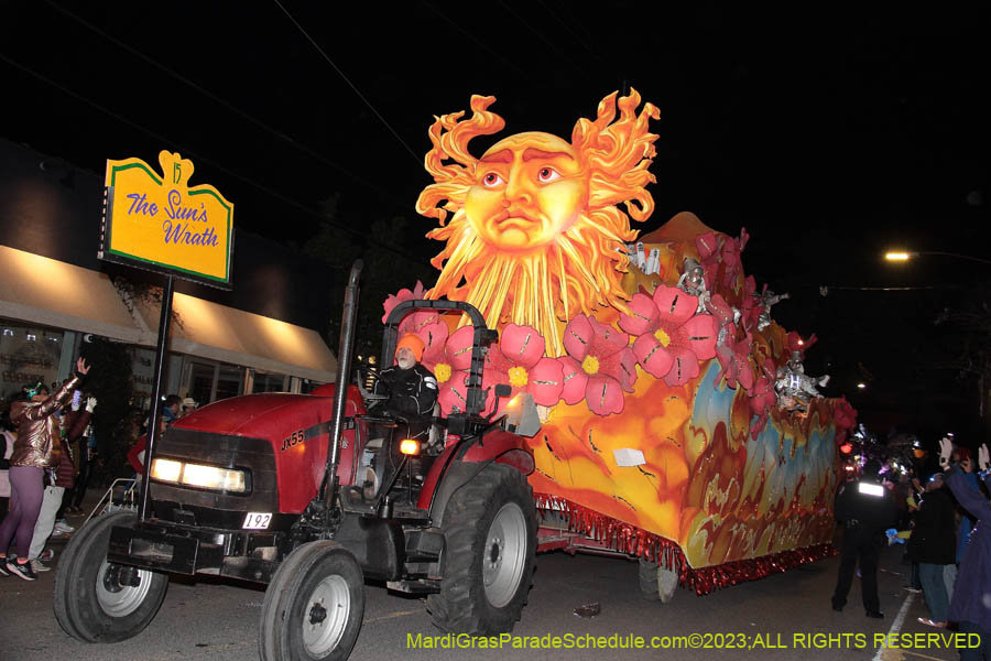 2023-Mystic-Krewe-of-Hermes-08042