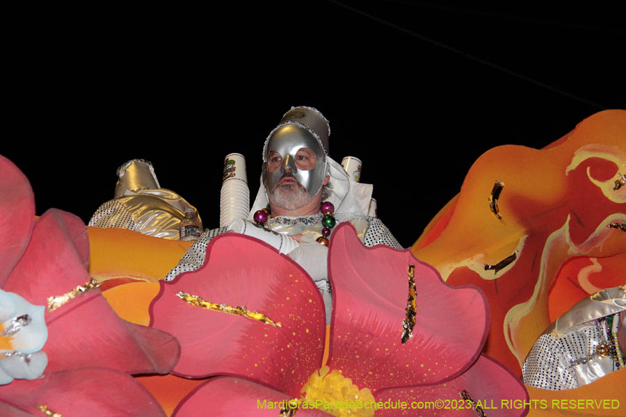 2023-Mystic-Krewe-of-Hermes-08043