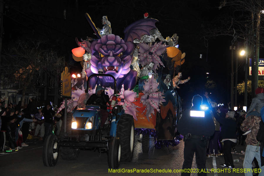 2023-Mystic-Krewe-of-Hermes-08046