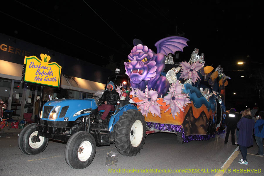 2023-Mystic-Krewe-of-Hermes-08047