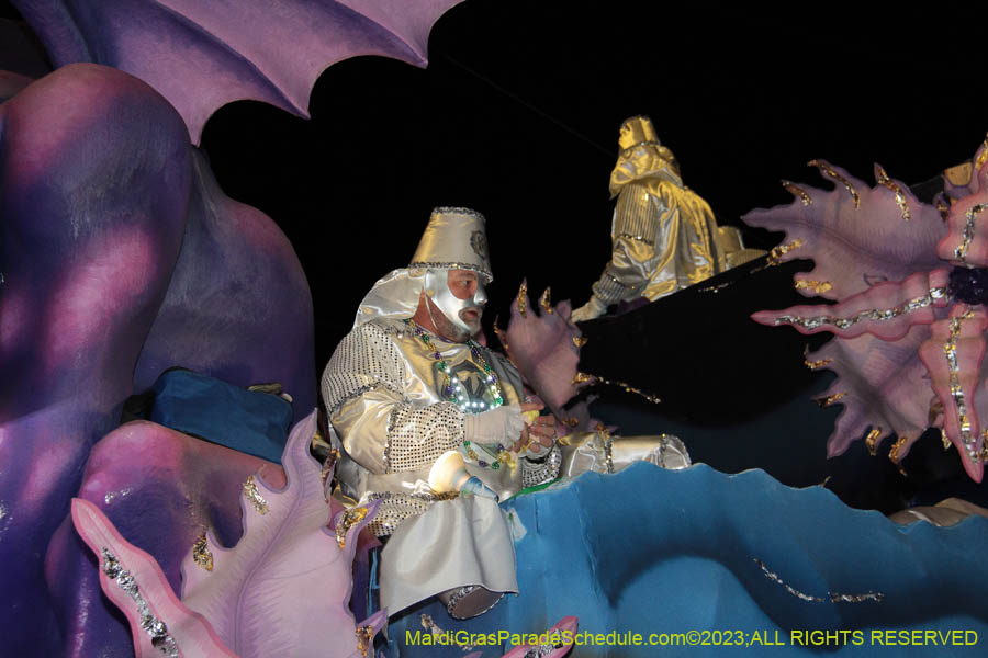 2023-Mystic-Krewe-of-Hermes-08048