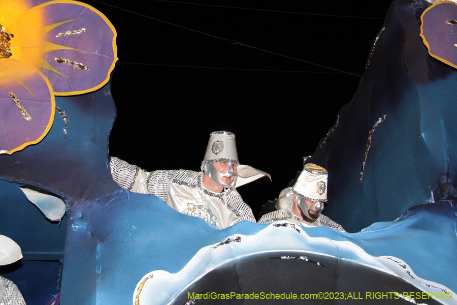 2023-Mystic-Krewe-of-Hermes-08050