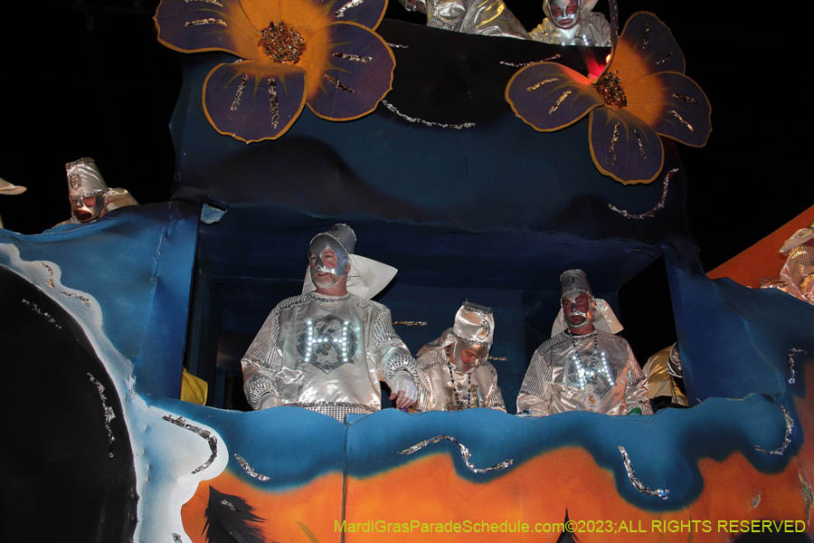 2023-Mystic-Krewe-of-Hermes-08051