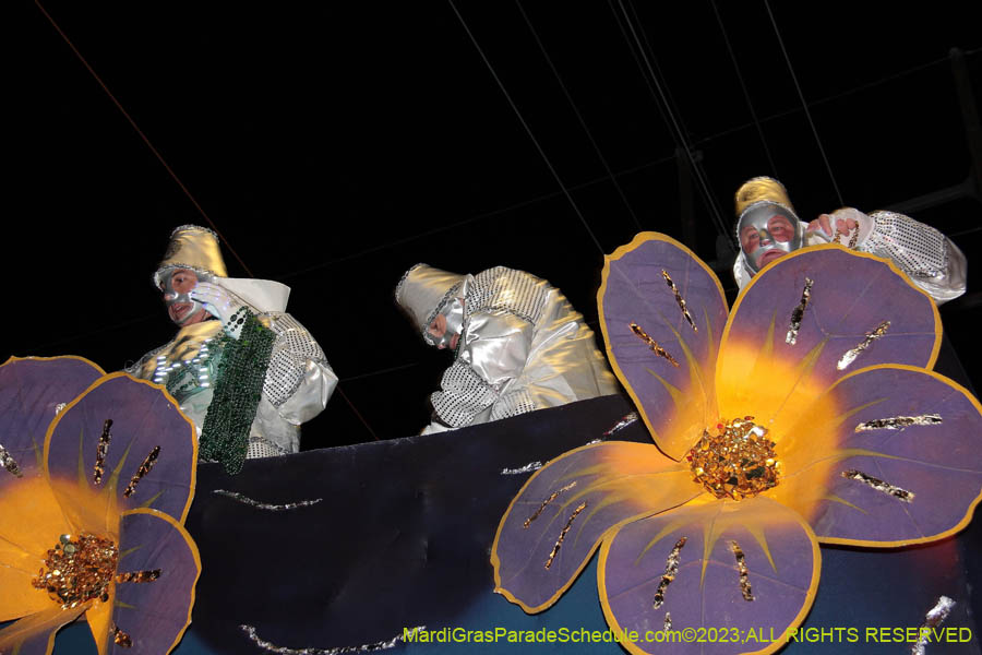 2023-Mystic-Krewe-of-Hermes-08052