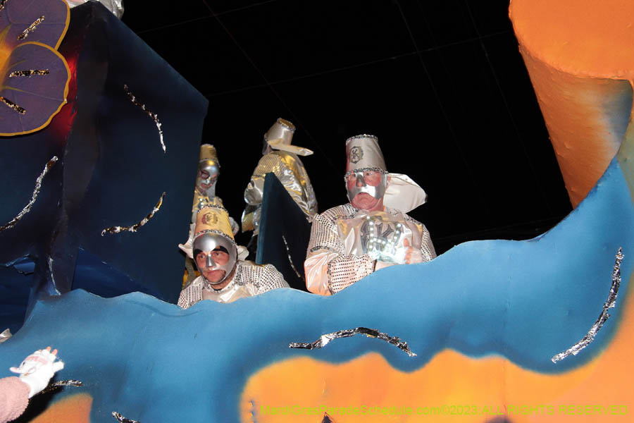 2023-Mystic-Krewe-of-Hermes-08053