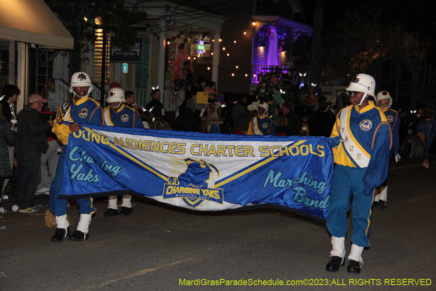 2023-Mystic-Krewe-of-Hermes-08054