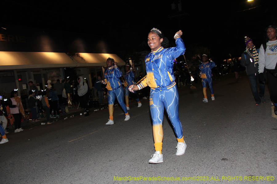 2023-Mystic-Krewe-of-Hermes-08055