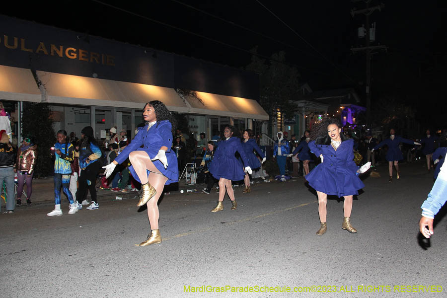 2023-Mystic-Krewe-of-Hermes-08056