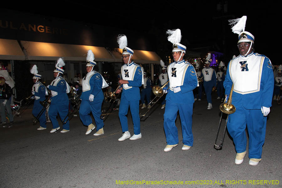 2023-Mystic-Krewe-of-Hermes-08059