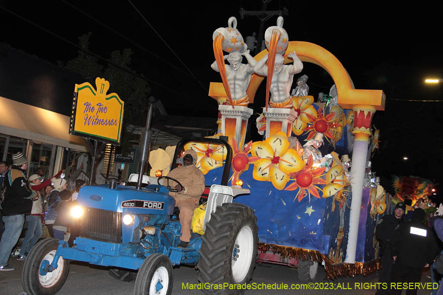 2023-Mystic-Krewe-of-Hermes-08060