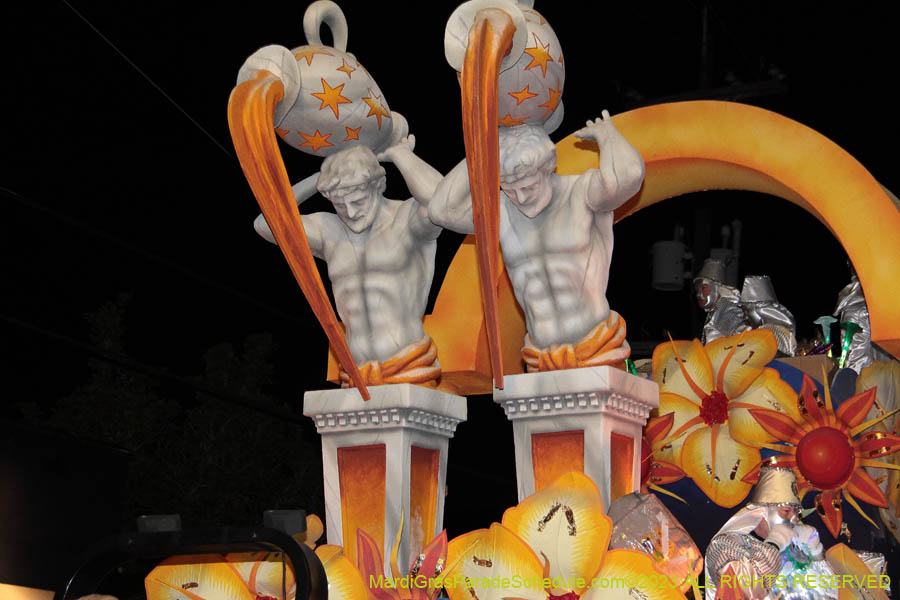 2023-Mystic-Krewe-of-Hermes-08061