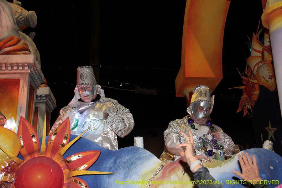 2023-Mystic-Krewe-of-Hermes-08062