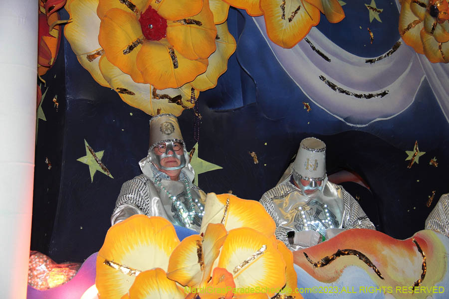 2023-Mystic-Krewe-of-Hermes-08063